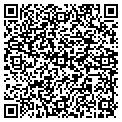 QR code with Wise Ruth contacts