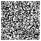 QR code with Modern Dental Care LLC contacts