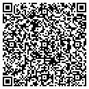 QR code with Pine Run LLC contacts
