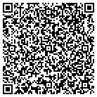 QR code with Paradise Point Investments LLC contacts