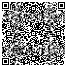QR code with Polhemus Consulting LLC contacts
