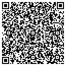 QR code with Dresden Town Court contacts