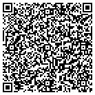 QR code with Pippen Joseph F Jr Attorney contacts