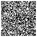 QR code with Mary S Rizzuto Pc contacts