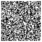 QR code with Monmouth Dental Group pa contacts