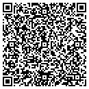 QR code with Trinity Academy contacts