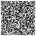 QR code with Boulder Business Information contacts