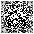 QR code with Wolfe-Petersen Rachel L contacts