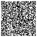 QR code with Porcelli Joseph A contacts