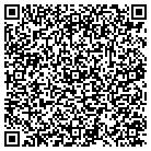 QR code with Erie County Probation Department contacts