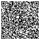 QR code with Witec LLC contacts
