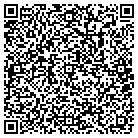 QR code with Trinity Combat Academy contacts
