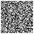 QR code with First United Pentecostal Chr contacts