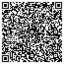 QR code with Moss David B DDS contacts