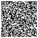 QR code with Trinity School contacts