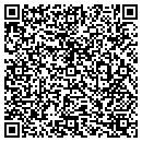 QR code with Patton Investments LLC contacts