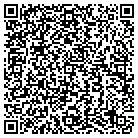 QR code with Msp Dental Services LLC contacts