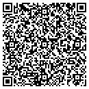 QR code with Animas LA Plata Water contacts