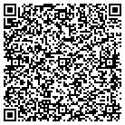 QR code with Trinity West Leadership Academy contacts