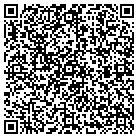 QR code with Property Proof Home Inventory contacts