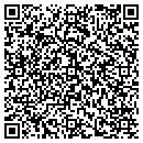 QR code with Matt Gustine contacts