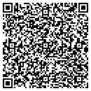 QR code with Wolfe Electric Inc contacts