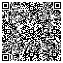 QR code with Woods Jeff contacts