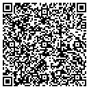 QR code with CMD Professional Provider contacts