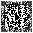 QR code with Truly Genius Learning Academy LLC contacts