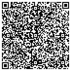 QR code with No Tears Dental Center, NJ contacts