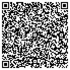 QR code with Rarick & Beskin, P.A. contacts