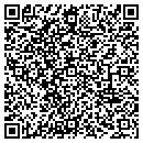 QR code with Full Gospel World Missions contacts