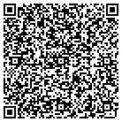 QR code with Ttl Marksmanship Academy contacts