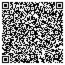 QR code with Full Coverage contacts