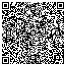 QR code with Yates Steve contacts