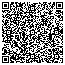 QR code with Reid & Agee contacts