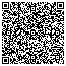 QR code with Two Dimensions contacts