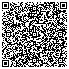 QR code with Two Dimensions Prep Acad Inc contacts