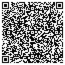 QR code with Wright Way Electric contacts