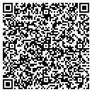 QR code with Richard Armstrong contacts