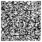 QR code with Basalt Fire Department contacts