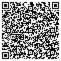 QR code with Richard H Lerch contacts