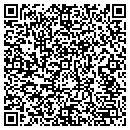 QR code with Richard James L contacts