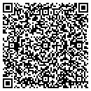 QR code with Peter Defazio contacts