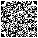QR code with Redtail Contracting Inc contacts