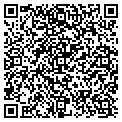 QR code with Yard Bright CO contacts