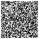 QR code with Prestup Aaron DDS contacts