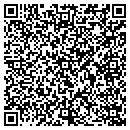 QR code with Yeargain Electric contacts