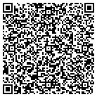 QR code with Grace Temple Holy Chr-Dlvrnc contacts