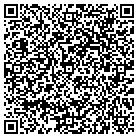 QR code with Yellow Jacket Electric Inc contacts